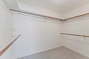 4510 Dawn Creek Ln, Spring, TX 77388 - Photo 24