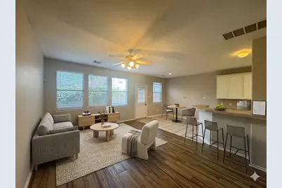 5711 Vinemont Lane, Houston, TX 77084 - Photo 1