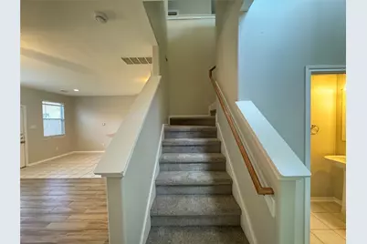 5711 Vinemont Lane, Houston, TX 77084 - Photo 18