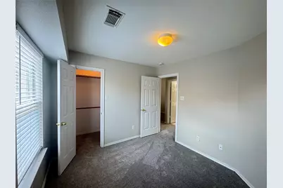 5711 Vinemont Lane, Houston, TX 77084 - Photo 34