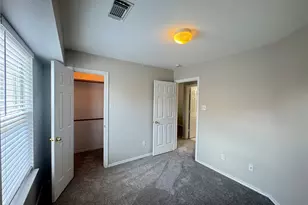 5711 Vinemont Ln, Houston, TX 77084 - Photo 34