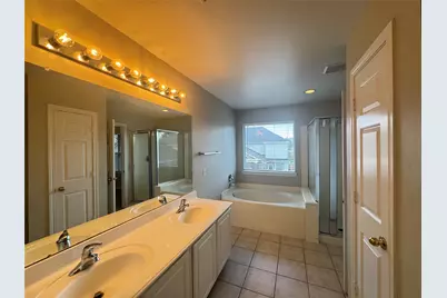 5711 Vinemont Lane, Houston, TX 77084 - Photo 26