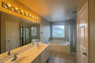 5711 Vinemont Ln, Houston, TX 77084 - Photo 26