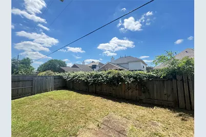 5711 Vinemont Lane, Houston, TX 77084 - Photo 42