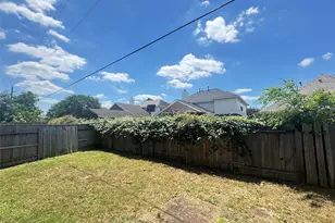 5711 Vinemont Ln, Houston, TX 77084 - Photo 42