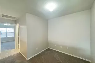 5711 Vinemont Ln, Houston, TX 77084 - Photo 20