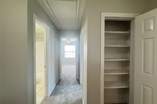 5711 Vinemont Ln, Houston, TX 77084 - Photo 32
