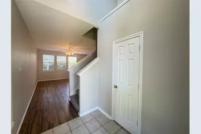 5711 Vinemont Lane, Houston, TX 77084 - Photo 4