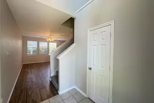 5711 Vinemont Ln, Houston, TX 77084 - Photo 4