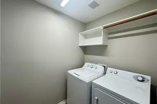 5711 Vinemont Ln, Houston, TX 77084 - Photo 40