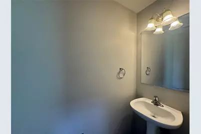 5711 Vinemont Lane, Houston, TX 77084 - Photo 6