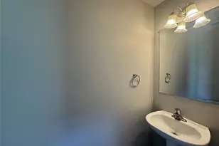 5711 Vinemont Ln, Houston, TX 77084 - Photo 6