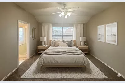 5711 Vinemont Lane, Houston, TX 77084 - Photo 22