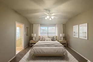 5711 Vinemont Ln, Houston, TX 77084 - Photo 22
