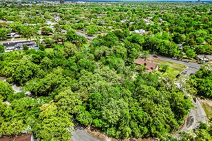 1100 Broadmoor Dr, Bryan, TX 77802 - Photo 42