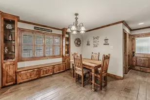 1100 Broadmoor Dr, Bryan, TX 77802 - Photo 18