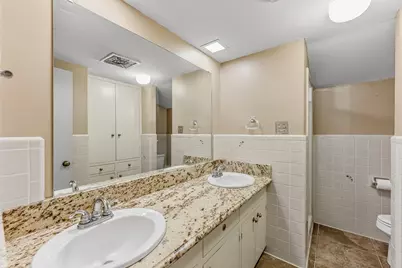 1100 Broadmoor Drive, Bryan, TX 77802 - Photo 36