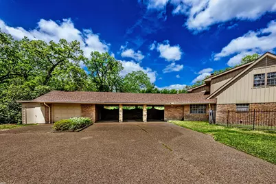 1100 Broadmoor Drive, Bryan, TX 77802 - Photo 40