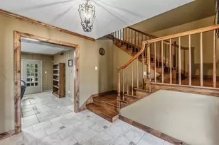 1100 Broadmoor Dr, Bryan, TX 77802 - Photo 6