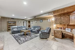 1100 Broadmoor Dr, Bryan, TX 77802 - Photo 10