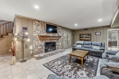 1100 Broadmoor Drive, Bryan, TX 77802 - Photo 8