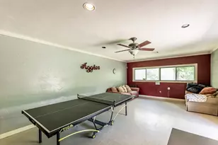 1100 Broadmoor Dr, Bryan, TX 77802 - Photo 46