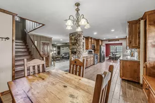 1100 Broadmoor Dr, Bryan, TX 77802 - Photo 20