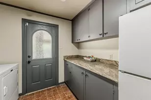 1100 Broadmoor Dr, Bryan, TX 77802 - Photo 28