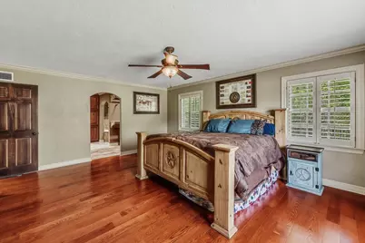 1100 Broadmoor Drive, Bryan, TX 77802 - Photo 24