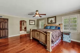 1100 Broadmoor Dr, Bryan, TX 77802 - Photo 24