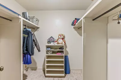 1100 Broadmoor Drive, Bryan, TX 77802 - Photo 32