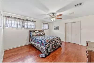 1100 Broadmoor Drive, Bryan, TX 77802 - Photo 34