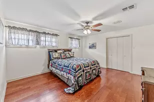 1100 Broadmoor Dr, Bryan, TX 77802 - Photo 34