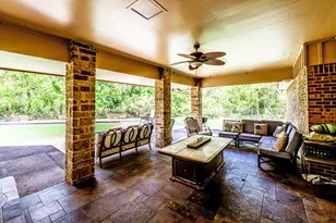 1100 Broadmoor Dr, Bryan, TX 77802 - Photo 38