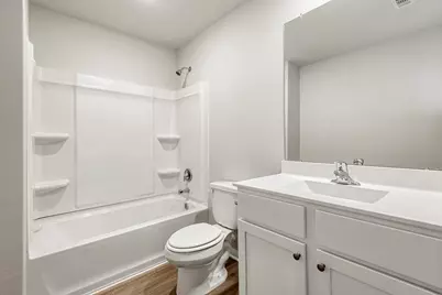 8202 Burnt Orchid Drive, Houston, TX 77016 - Photo 12