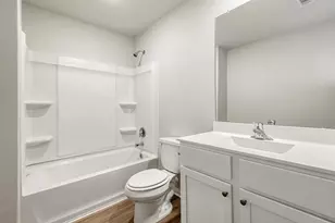 8202 Burnt Orchid Dr, Houston, TX 77016 - Photo 12