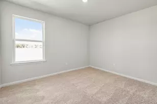 8202 Burnt Orchid Dr, Houston, TX 77016 - Photo 10