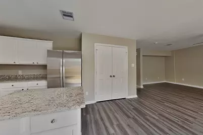 19707 Greenside Hill Lane, Katy, TX 77449 - Photo 6