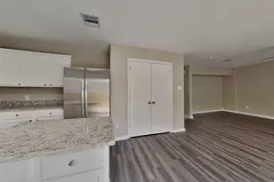 19707 Greenside Hill Ln, Katy, TX 77449 - Photo 6