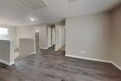 19707 Greenside Hill Lane, Katy, TX 77449 - Photo 18