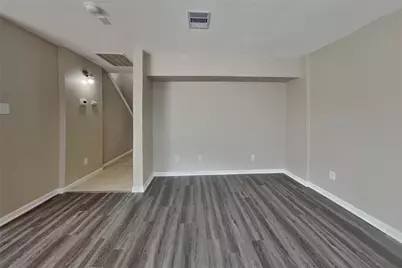 19707 Greenside Hill Lane, Katy, TX 77449 - Photo 4