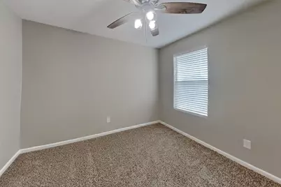 19707 Greenside Hill Lane, Katy, TX 77449 - Photo 12