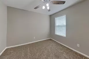19707 Greenside Hill Ln, Katy, TX 77449 - Photo 12