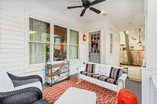 922 Bayland Ave, Houston, TX 77009 - Photo 42