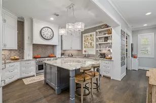 922 Bayland Ave, Houston, TX 77009 - Photo 16