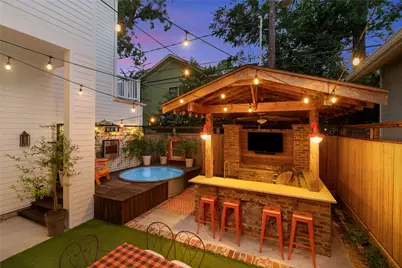 922 Bayland Avenue, Houston, TX 77009 - Photo 48