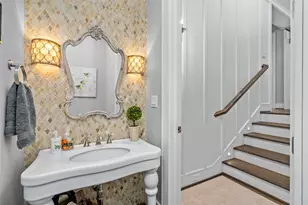 922 Bayland Ave, Houston, TX 77009 - Photo 24