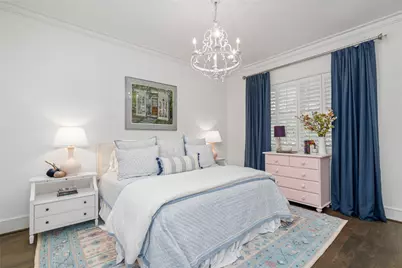 922 Bayland Avenue, Houston, TX 77009 - Photo 26