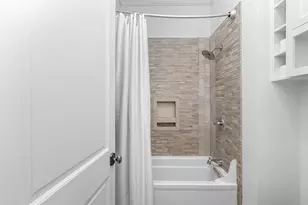 922 Bayland Ave, Houston, TX 77009 - Photo 30