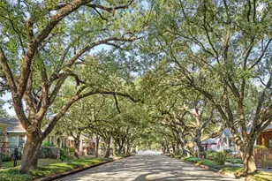 922 Bayland Ave, Houston, TX 77009 - Photo 50